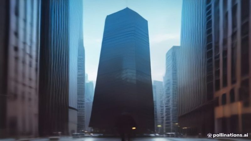 bibi 为企业网站开嗓的案例首屏展示